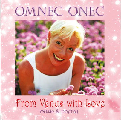 cover_fromvenuswithlove