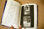 Omnec Japan Book 2013
