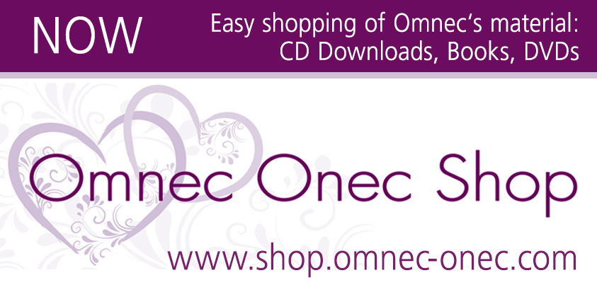 Omnec Onec Shop