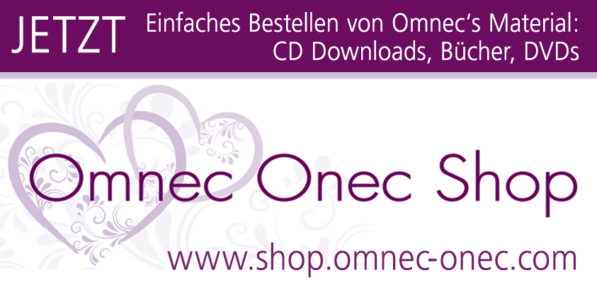 Omnec Onec Shop