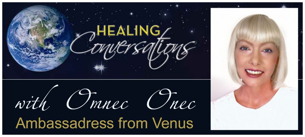healingconversations-omnec