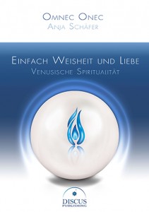 Einfach-Weisheit-und-Liebe_Cover_web_350px