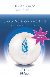 DISCUS-Publishing_SIMPLY-WISDOM-AND-LOVE_Simpy-Wisdom-and-Love_Cover_60pExtract